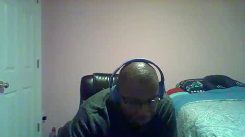 Snapshot of gyesaw1970 chatting on September 17, 5:44 am gyesaw1970 online show from September 17, 5:44 am