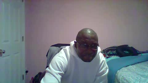Snapshot of gyesaw1970 chatting on October 11, 4:39 am gyesaw1970 online show from October 11, 4:39 am
