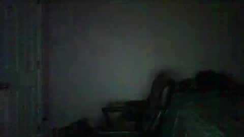 Snapshot of gyesaw1970 chatting on September 18, 5:55 am gyesaw1970 online show from September 18, 5:55 am