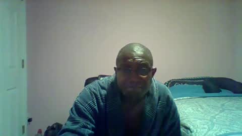 Snapshot of gyesaw1970 chatting on September 12, 4:47 am gyesaw1970 online show from September 12, 4:47 am