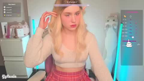   online show from March 1, 8:56 am