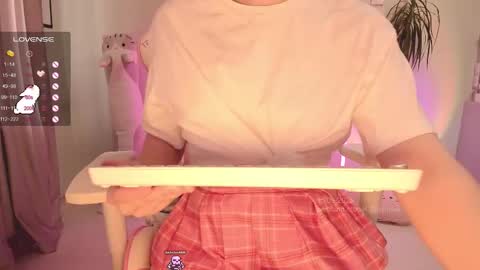   online show from September 15, 8:05 am