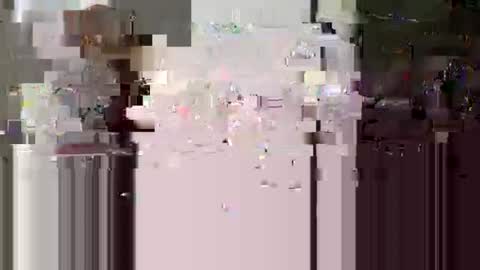 gymbunnie online show from June 24, 11:39 am