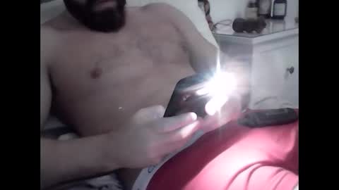 GymFitDan online show from November 1, 6:07 pm