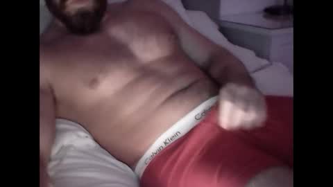 GymFitDan online show from October 4, 12:41 am