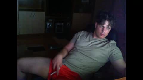 gymguy0505 online show from May 2, 12:05 am