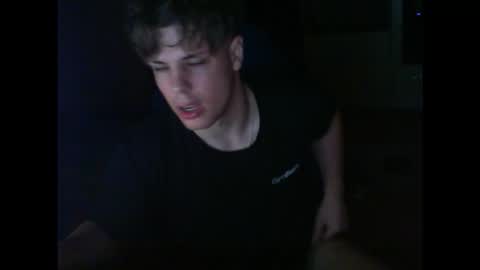 gymguy0505 online show from January 11, 10:16 pm