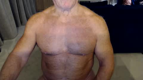 Snapshot of gymguyuk28 chatting on December 4, 11:08 pm Gymguy online show from December 4, 11:08 pm