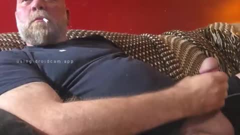 Eli online show from December 19, 9:38 am