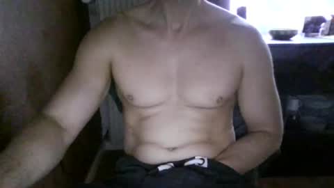 gymxxx_ online show from February 14, 12:19 pm