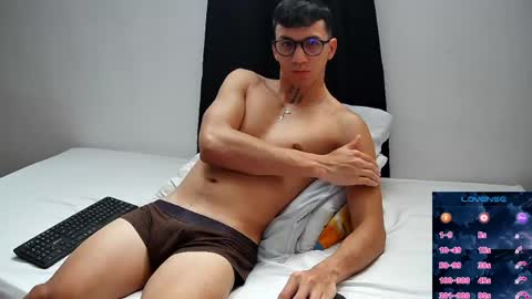 gyo online show from April 28, 12:42 pm