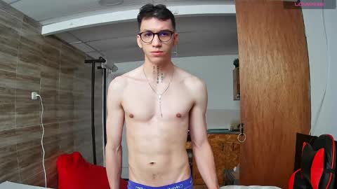 gyo online show from September 22, 12:20 pm