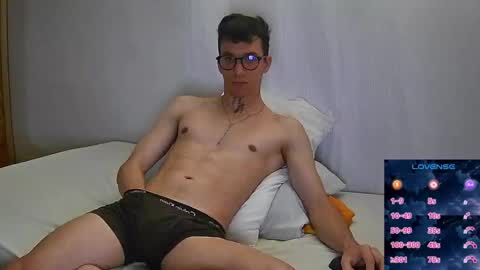 gyo online show from December 20, 11:39 am