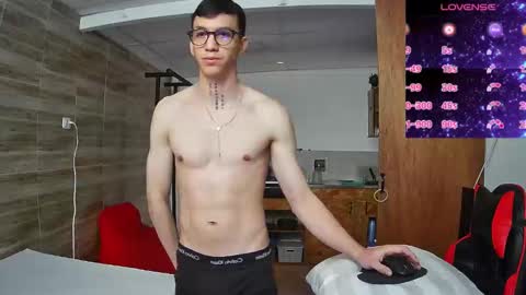 gyo online show from October 20, 12:21 pm