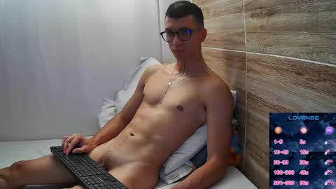 gyo online show from February 12, 1:15 pm