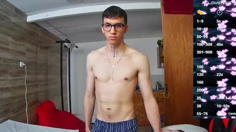 gyo online show from October 11, 7:39 pm