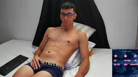 gyo online show from April 25, 1:02 pm
