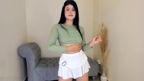 Gysel  online show from May 6, 12:00 pm