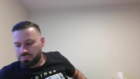 Snapshot of gzimport01 chatting on September 21, 11:53 pm gzimport01 online show from September 21, 11:53 pm