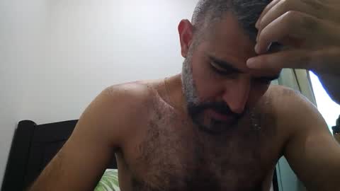 h0nest84 online show from July 24, 12:41 am