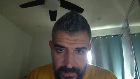 h0nest84 online show from November 25, 4:28 pm