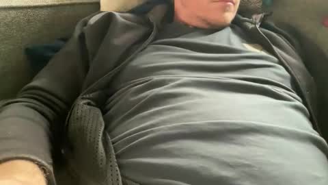 H0rnyBoi2000 online show from April 3, 2:57 pm