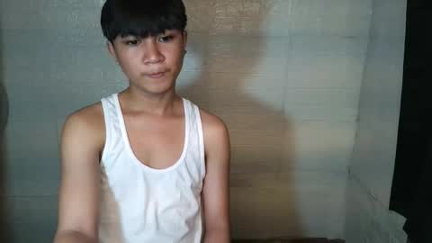 h0t_chan online show from March 24, 4:46 pm