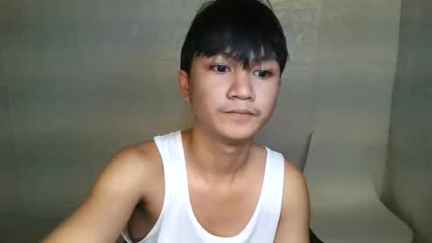 h0t_chan online show from January 11, 12:22 pm