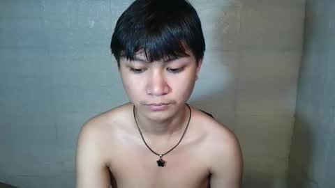 h0t_chan online show from April 11, 10:41 am