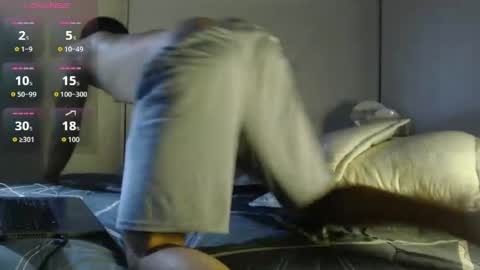 Gabe online show from March 24, 12:05 am