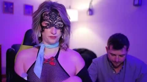 H0twife4Life online show from April 9, 12:36 am