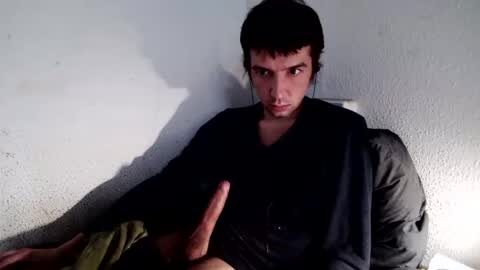 h1dden_reality online show from February 9, 8:40 am