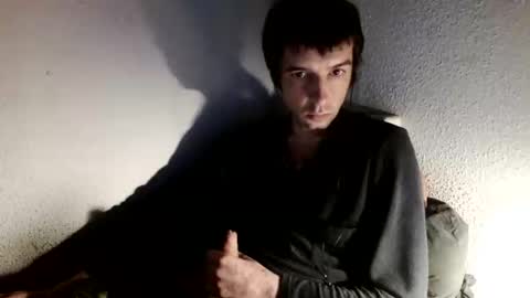 h1dden_reality online show from January 11, 7:53 pm