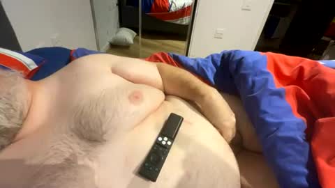 h20976 online show from July 13, 12:09 pm