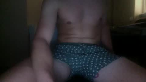 h2mm online show from October 14, 11:19 pm