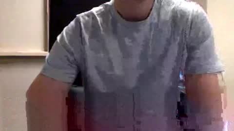 h2mm online show from October 19, 8:30 am