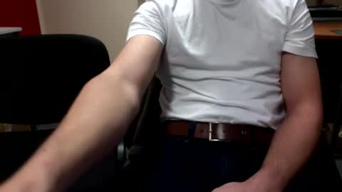 h2mm online show from November 9, 6:17 am