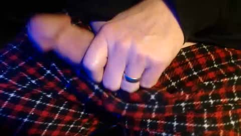 H2omygod online show from January 1, 5:00 pm