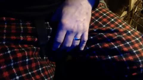 H2omygod online show from January 12, 2:09 pm