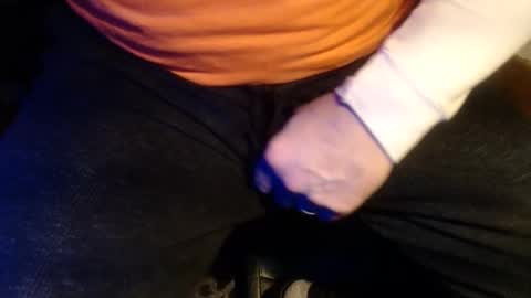 H2omygod online show from February 12, 10:48 pm