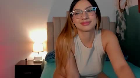 Paulina  online show from May 27, 3:14 am