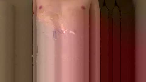 h_kalski78 online show from February 10, 6:56 pm