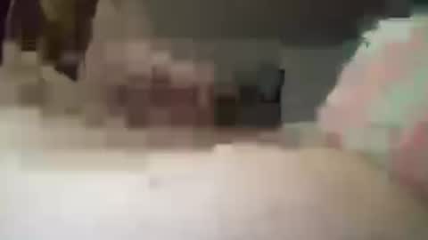 h_rd333 online show from July 7, 9:52 pm