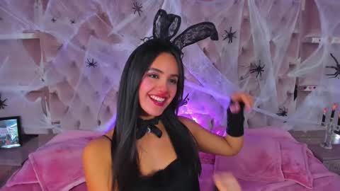 Haari online show from October 31, 8:42 pm