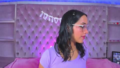 Snapshot of haari02 chatting on February 1, 3:41 am Haari online show from February 1, 3:41 am