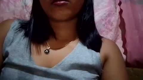 Habibi online show from September 25, 10:55 am