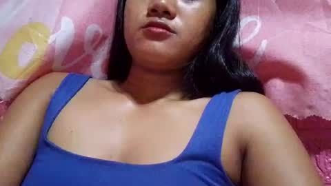 Habibi online show from July 30, 3:34 pm