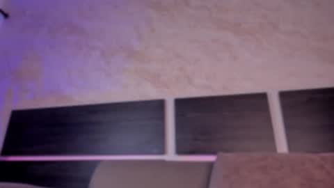 Habiy  online show from February 21, 8:51 am