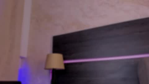 Habiy  online show from February 25, 8:25 am