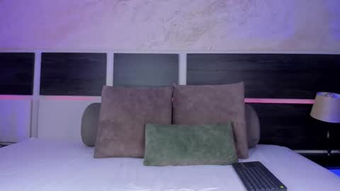 Habiy  online show from October 23, 6:15 am